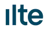 ILTE
