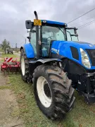 Image alt text