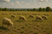 Image alt text